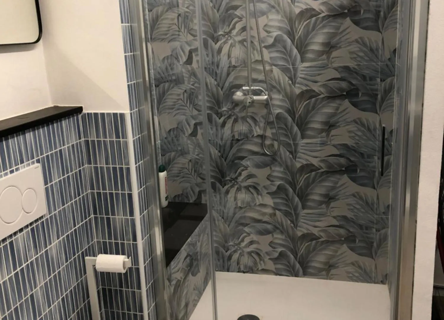 Swinburne Apartment Genoa